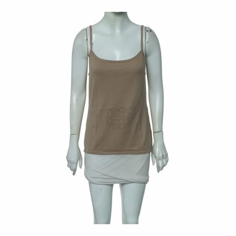 Large Product Preview Image 5